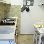 Ana Apartament Molunat