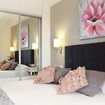 Apartmán Ana *