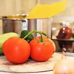 Ana * مولونات