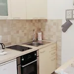 Apartmán Ana *
