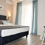 Ana Apartmán