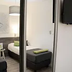 Apartmán Ana *