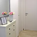Ana * مولونات