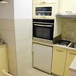 Ana Apartmán Molunat