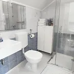 Apartmán Ana Molunat