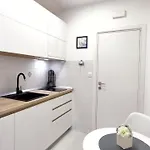 Ana Apartmán *