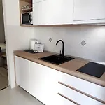 Ana Apartmán