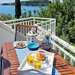 Ana Apartmán Molunat
