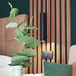 Ana Apartmán