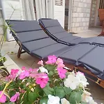 Apartmán Ana *
