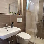 Apartament Ana *