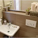 Apartmán Ana