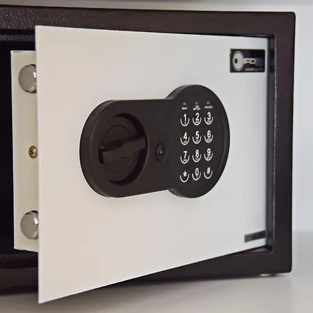 Ana Апартаменты *