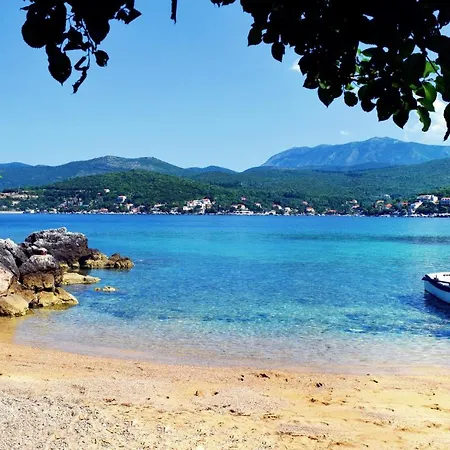 Ana Апартаменты *