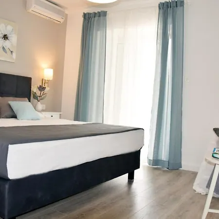 Ana Apartment