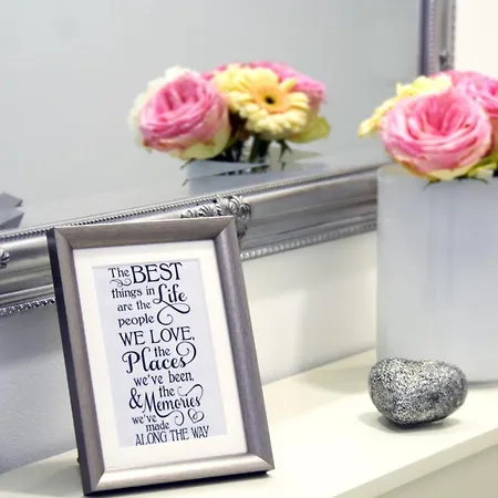 Апартаменты Ana Молунат